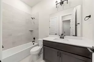 802 Marathon Ct, Rockwall, TX 75087 - Photo 23