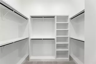 802 Marathon Ct, Rockwall, TX 75087 - Photo 17