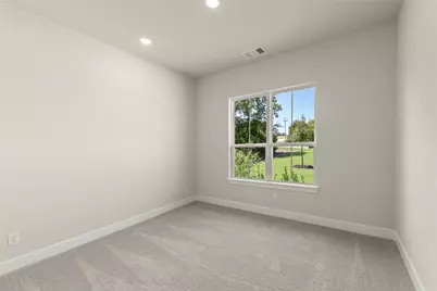 802 Marathon Court, Rockwall, TX 75087 - Photo 19