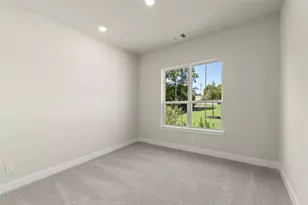 802 Marathon Ct, Rockwall, TX 75087 - Photo 19