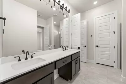 802 Marathon Court, Rockwall, TX 75087 - Photo 15