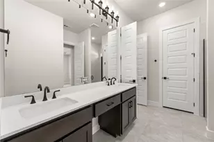 802 Marathon Ct, Rockwall, TX 75087 - Photo 15