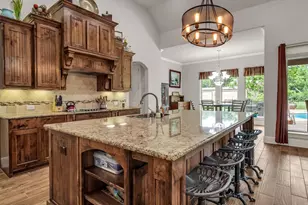 225 Holly Ln, Lucas, TX 75002 - Photo 11