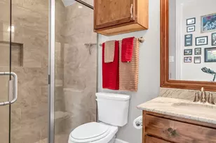 225 Holly Ln, Lucas, TX 75002 - Photo 19