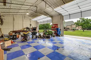 225 Holly Ln, Lucas, TX 75002 - Photo 29