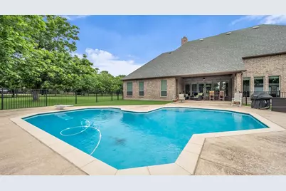 225 Holly Lane, Lucas, TX 75002 - Photo 25