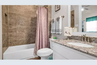 225 Holly Lane, Lucas, TX 75002 - Photo 21