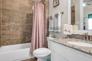 225 Holly Ln, Lucas, TX 75002 - Photo 21