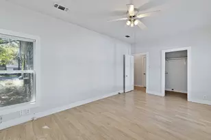 608 W Hickory St, Denton, TX 76201 - Photo 5