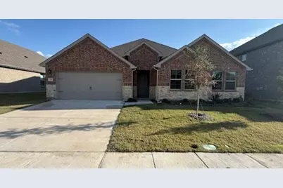 7302 Farmhouse Drive, Garland, TX 75043 - Photo 1