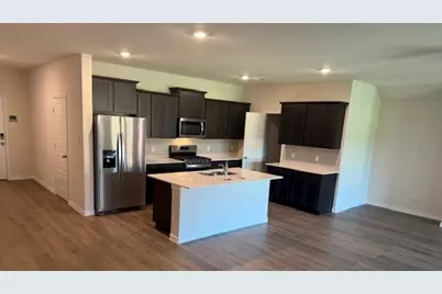 7302 Farmhouse Drive, Garland, TX 75043 - Photo 3