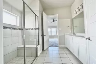 640 Bridgewater Rd, Fort Worth, TX 76131 - Photo 25