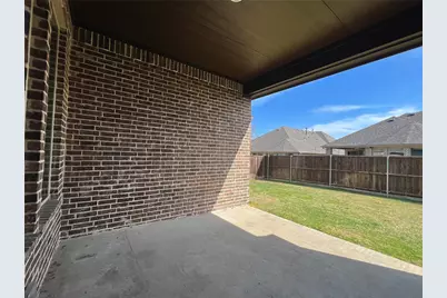 640 Bridgewater Road, Fort Worth, TX 76131 - Photo 31