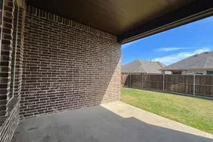 640 Bridgewater Rd, Fort Worth, TX 76131 - Photo 31