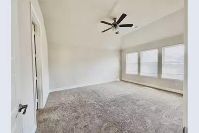 640 Bridgewater Road, Fort Worth, TX 76131 - Photo 29