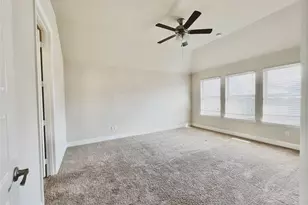 640 Bridgewater Rd, Fort Worth, TX 76131 - Photo 29