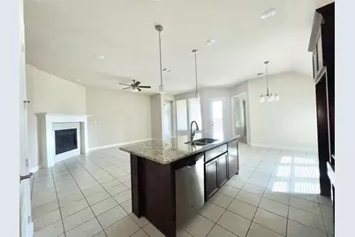 640 Bridgewater Road, Fort Worth, TX 76131 - Photo 17