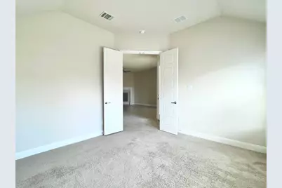 640 Bridgewater Road, Fort Worth, TX 76131 - Photo 21