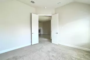 640 Bridgewater Rd, Fort Worth, TX 76131 - Photo 21