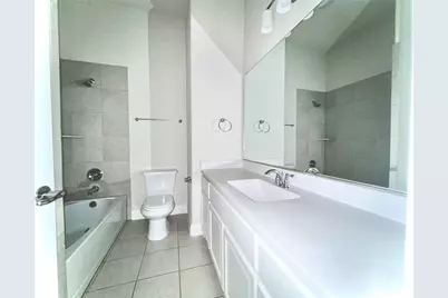 640 Bridgewater Road, Fort Worth, TX 76131 - Photo 11