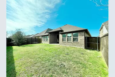 640 Bridgewater Road, Fort Worth, TX 76131 - Photo 33