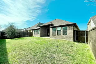 640 Bridgewater Rd, Fort Worth, TX 76131 - Photo 33