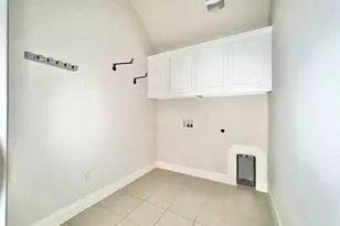 640 Bridgewater Rd, Fort Worth, TX 76131 - Photo 13