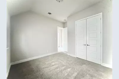 640 Bridgewater Road, Fort Worth, TX 76131 - Photo 7