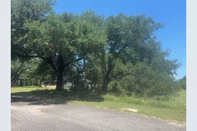 32020 Dove Trail, Whitney, TX 76692 - Photo 3