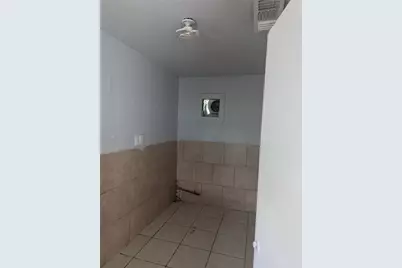 3108 Bideker Avenue, Fort Worth, TX 76105 - Photo 9