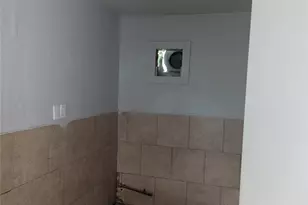 3108 Bideker Ave, Fort Worth, TX 76105 - Photo 9