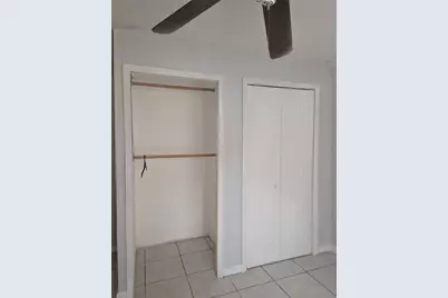 3108 Bideker Avenue, Fort Worth, TX 76105 - Photo 7