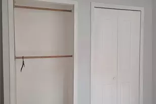 3108 Bideker Ave, Fort Worth, TX 76105 - Photo 7