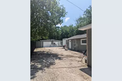 3108 Bideker Avenue, Fort Worth, TX 76105 - Photo 17