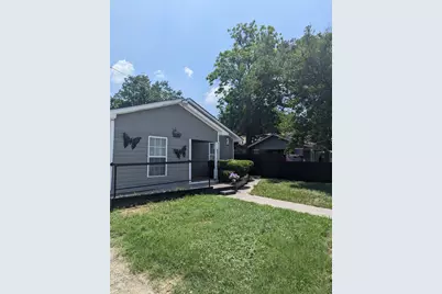 3108 Bideker Avenue, Fort Worth, TX 76105 - Photo 15