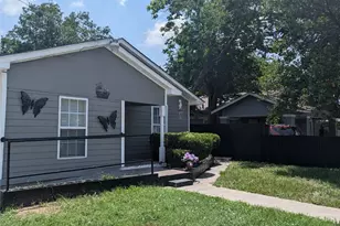 3108 Bideker Ave, Fort Worth, TX 76105 - Photo 15