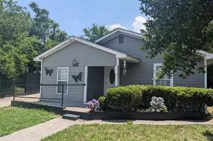 3108 Bideker Ave, Fort Worth, TX 76105 - Photo 3