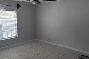 3108 Bideker Ave, Fort Worth, TX 76105 - Photo 11