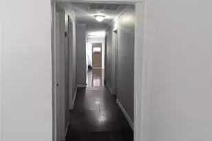 3108 Bideker Ave, Fort Worth, TX 76105 - Photo 13