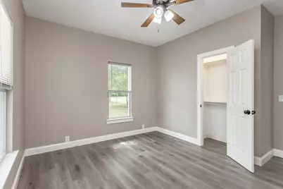 322&410 E Division Street, Muenster, TX 76252 - Photo 15