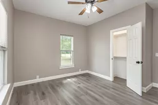 322&410 E Division St, Muenster, TX 76252 - Photo 15