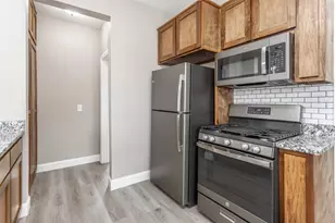 322&410 E Division St, Muenster, TX 76252 - Photo 13