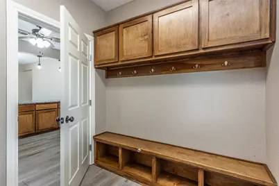 322&410 E Division Street, Muenster, TX 76252 - Photo 21