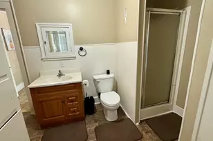 322&410 E Division St, Muenster, TX 76252 - Photo 31