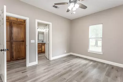 322&410 E Division Street, Muenster, TX 76252 - Photo 19