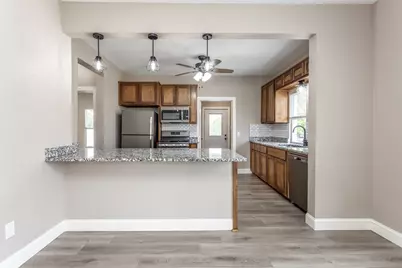 322&410 E Division Street, Muenster, TX 76252 - Photo 9