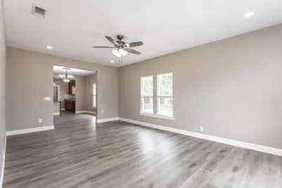 322&410 E Division Street, Muenster, TX 76252 - Photo 7