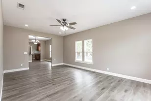 322&410 E Division St, Muenster, TX 76252 - Photo 7