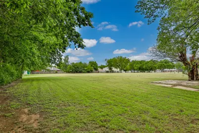 322&410 E Division Street, Muenster, TX 76252 - Photo 37