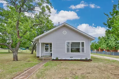 322&410 E Division Street, Muenster, TX 76252 - Photo 5